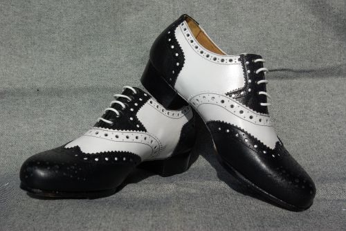 clogging signature series